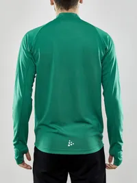 1910154-651000_Evolve Full Zip M_Closeup3.jpg